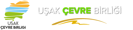 UCEB UŞAK ÇEVRE BİRLİĞİ